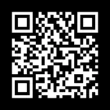 Scan to visit shiv.pro